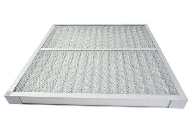 g2 air filter